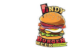 Indy.png