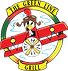 TheGreenLineLogo.png