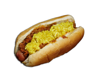 coney.png